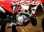 EC / EX 250/300 2021 - 2023 - Imagem 2