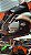 EXC / XC 250/300 2012-2016 - Imagem 1