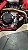 Racing / RR / Xtrainer 350/390 4t 2020-2025 - Imagem 1