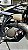 TE/TX 250/300 2020 - 2023 - Imagem 1