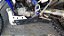 Slide Plate Sherco 250/300 2t 2014-2023 - Imagem 2