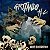 CD Gritando HC - Terra de Lobisomens - Imagem 1