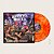 LP Arquivo Morto - Maranguape is Powerviolence - Imagem 1