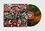 LP Paura - Karmic Punishment - Imagem 1