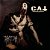 CD Crush All Tyranny - Tragédia - Imagem 1