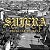 CD Sujera - Original de Vila - Imagem 1