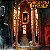 CD Siegrid Ingrid - Back From Hell - Imagem 1