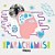 CD Parachamas - Trilogia - Imagem 1