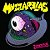 CD Muzzarelas - Jumentor - Imagem 1