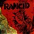 CD Rancid - Let´s Go - Imagem 1