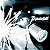 CD Paura - Reverse The Flow - Imagem 1