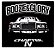 CD Booze & Glory - Chapter IV - Imagem 1