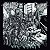 CD Social Chaos / Bestial Vomit - In Chaos We Vomit (split) - Imagem 1