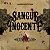 CD Sangue Inocente - Convicção: Dignidade, Respeito e Honra - Imagem 1