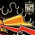 CD Bayside Kings - The Way Back Home - Imagem 1
