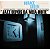 CD Horace Green - Jazz Depois Da Meia Noite - Imagem 1