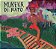 CD Mukeka Di Rato - Atletas de Fristo - Imagem 1
