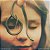 CD Superheaven - Ours Is Chrome - Imagem 1