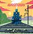 CD Abraskadabra - Welcome - Imagem 1
