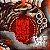 CD Bullet Bane - New World Broadcast - Imagem 1