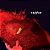 CD Reffer - Reffer - Imagem 1