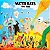 CD Water Rats - Year 3000 - Imagem 1