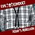 CD Evil Conduct - Today´s Rebellion - Imagem 1