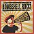 CD Bombshell Rocks - Generation Tranquilized - Imagem 1