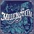 CD Millencolin - Machine 15 - Imagem 1