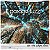 LP Garage Fuzz - Grawlix / Let The Chips Fall (BRANCO OU AMARELO) - Imagem 2