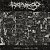 LP Expurgo x Subcut (split, single-sided LP) - Imagem 1