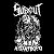 LP Expurgo x Subcut (split, single-sided LP) - Imagem 2