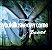 LP Paura - youkillusweovercome - Imagem 1