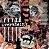 LP Overwhelm - De Dentro Pra Fora - Imagem 1