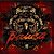 CD Paura - History Bleeds - Imagem 1