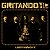 CD Gritando HC - Libertariamente - Imagem 1