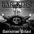 CD Varukers - Damned and Defiant - Imagem 1
