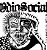 Compacto Sick To Death / Ódio Social - Imagem 2