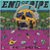 Compacto End Of Pipe - Silence Equals Death - Imagem 1