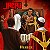 Compacto Jacau - Herege - Imagem 1