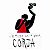 CD Corja - ...E Tudo Vai Piorar - Imagem 1