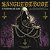 CD Sangue De Bode - O Funeral De Tudo - Imagem 1