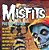 CD Misfits - American Psycho - Imagem 1