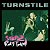 CD Turnstile - Step 2 Rhythm - Imagem 1