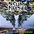 CD Scum Noise - Era Absurda - Imagem 1