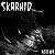 CD Skarnio - Abismo - Imagem 1