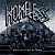 LP Homeless - Obscuro Lado da Alma - Imagem 1