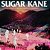 CD Sugar Kane - Antes Que O Amor Vá Embora - Imagem 1