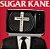 CD Sugar Kane - Ignorância Pluralística - Imagem 1