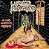 [PRÉ-VENDA] LP Holocausto - De Volta Ao Campo De Extermínio [ENVIOS A PARTIR DO FINAL DE OUTUBRO] - Imagem 1